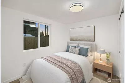 5945 Fauntleroy Way SW, Seattle, WA 98136 - Photo 10