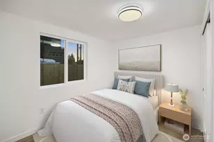 5945 Fauntleroy Wy SW, Seattle, WA 98136 - Photo 10