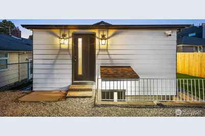 5945 Fauntleroy Way SW, Seattle, WA 98136 - Photo 1