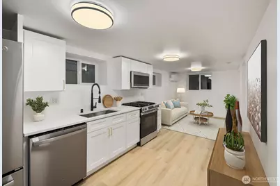 5945 Fauntleroy Way SW, Seattle, WA 98136 - Photo 16