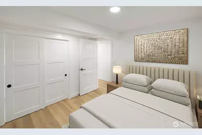 5945 Fauntleroy Way SW, Seattle, WA 98136 - Photo 20