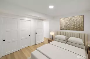 5945 Fauntleroy Wy SW, Seattle, WA 98136 - Photo 20