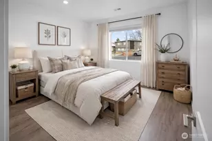 1122 W Ashley Way, Moses Lake, WA 98837 - Photo 18