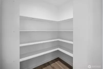 1122 W Ashley Way, Moses Lake, WA 98837 - Photo 10