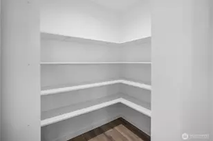 1122 W Ashley Way, Moses Lake, WA 98837 - Photo 10