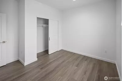 1122 W Ashley Way, Moses Lake, WA 98837 - Photo 16