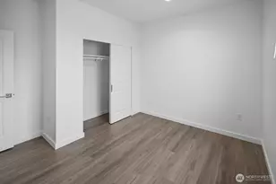 1122 W Ashley Way, Moses Lake, WA 98837 - Photo 16