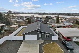 1122 W Ashley Way, Moses Lake, WA 98837 - Photo 32