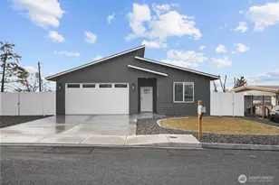 1122 W Ashley Way, Moses Lake, WA 98837 - Photo 28