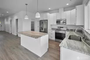 1122 W Ashley Way, Moses Lake, WA 98837 - Photo 8