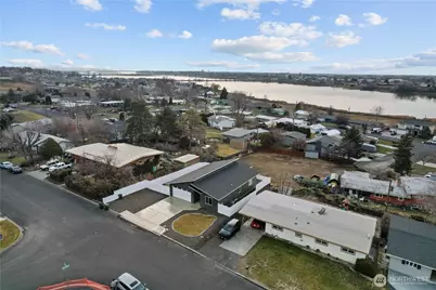 1122 W Ashley Way, Moses Lake, WA 98837 - Photo 30