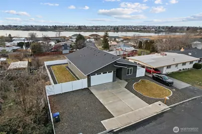 1122 W Ashley Way, Moses Lake, WA 98837 - Photo 34