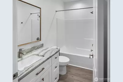 1122 W Ashley Way, Moses Lake, WA 98837 - Photo 20