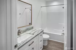 1122 W Ashley Way, Moses Lake, WA 98837 - Photo 20