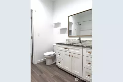 1122 W Ashley Way, Moses Lake, WA 98837 - Photo 24