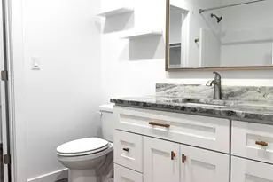 1122 W Ashley Way, Moses Lake, WA 98837 - Photo 24