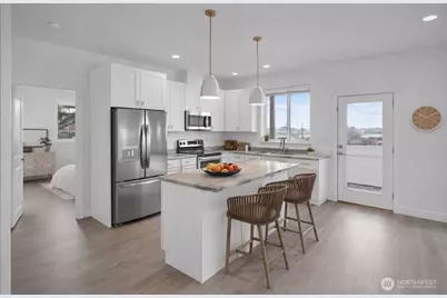 1122 W Ashley Way, Moses Lake, WA 98837 - Photo 4