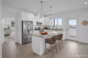 1122 W Ashley Way, Moses Lake, WA 98837 - Photo 4