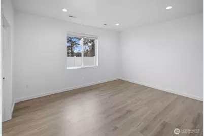 1122 W Ashley Way, Moses Lake, WA 98837 - Photo 26