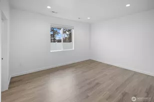 1122 W Ashley Way, Moses Lake, WA 98837 - Photo 26