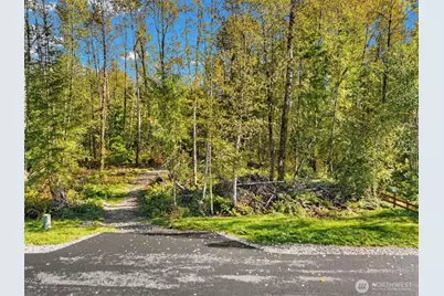 11405 (Lot #1) 115th Avenue NE, Lake Stevens, WA 98258 - Photo 10