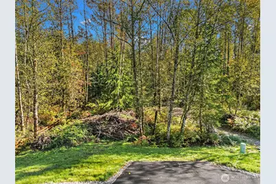 11405 (Lot #1) 115th Avenue NE, Lake Stevens, WA 98258 - Photo 4