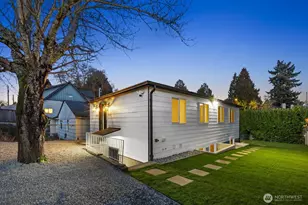 5945 Fauntleroy Wy SW, Seattle, WA 98136 - Photo 2