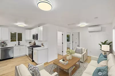 5945 Fauntleroy Way SW, Seattle, WA 98136 - Photo 6