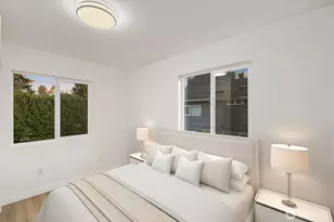 5945 Fauntleroy Wy SW, Seattle, WA 98136 - Photo 8