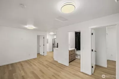 5945 Fauntleroy Way SW, Seattle, WA 98136 - Photo 12