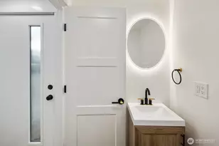 5945 Fauntleroy Wy SW, Seattle, WA 98136 - Photo 14