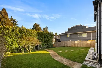 5945 Fauntleroy Way SW, Seattle, WA 98136 - Photo 22