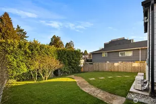 5945 Fauntleroy Wy SW, Seattle, WA 98136 - Photo 22