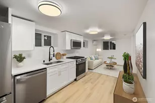 5945 Fauntleroy Wy SW, Seattle, WA 98136 - Photo 16