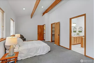 62307 Meadow Way E, Greenwater, WA 98022 - Photo 22