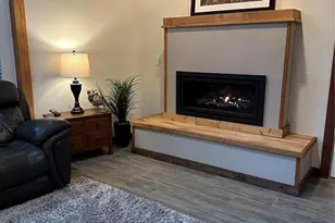 62307 Meadow Way E, Greenwater, WA 98022 - Photo 8