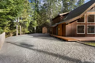 62307 Meadow Way E, Greenwater, WA 98022 - Photo 28