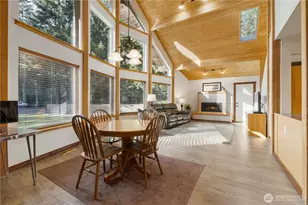 62307 Meadow Way E, Greenwater, WA 98022 - Photo 6