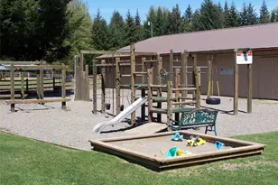 62307 Meadow Way E, Greenwater, WA 98022 - Photo 36