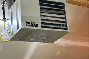 62307 Meadow Way E, Greenwater, WA 98022 - Photo 30