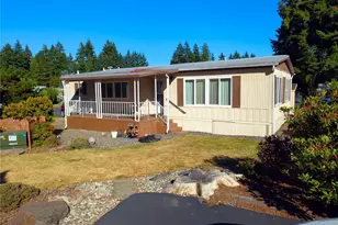 11622 Silver Lake Rd, Everett, WA 98208 - Photo 1