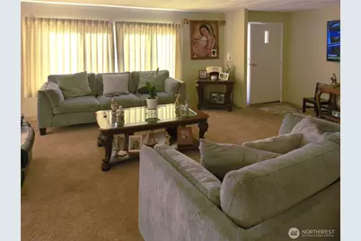 11622 Silver Lake Road #47, Everett, WA 98208 - Photo 10