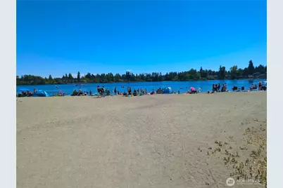 11622 Silver Lake Road #47, Everett, WA 98208 - Photo 28