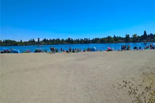 11622 Silver Lake Rd, Everett, WA 98208 - Photo 28