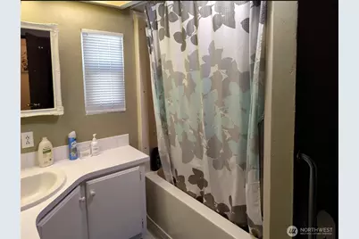 11622 Silver Lake Road #47, Everett, WA 98208 - Photo 20