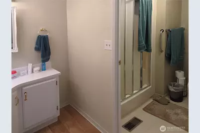 11622 Silver Lake Road #47, Everett, WA 98208 - Photo 18