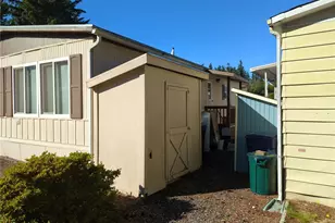 11622 Silver Lake Rd, Everett, WA 98208 - Photo 4