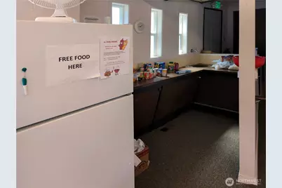 11622 Silver Lake Road #47, Everett, WA 98208 - Photo 26