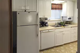 11622 Silver Lake Rd, Everett, WA 98208 - Photo 14