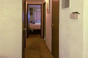 11622 Silver Lake Rd, Everett, WA 98208 - Photo 16